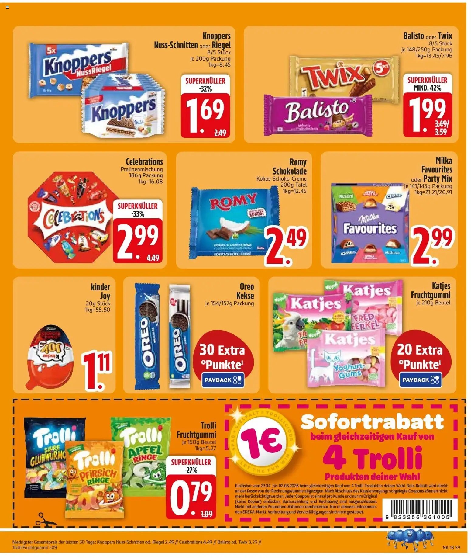 Angebote (2026-04-27 - 2026-05-02)