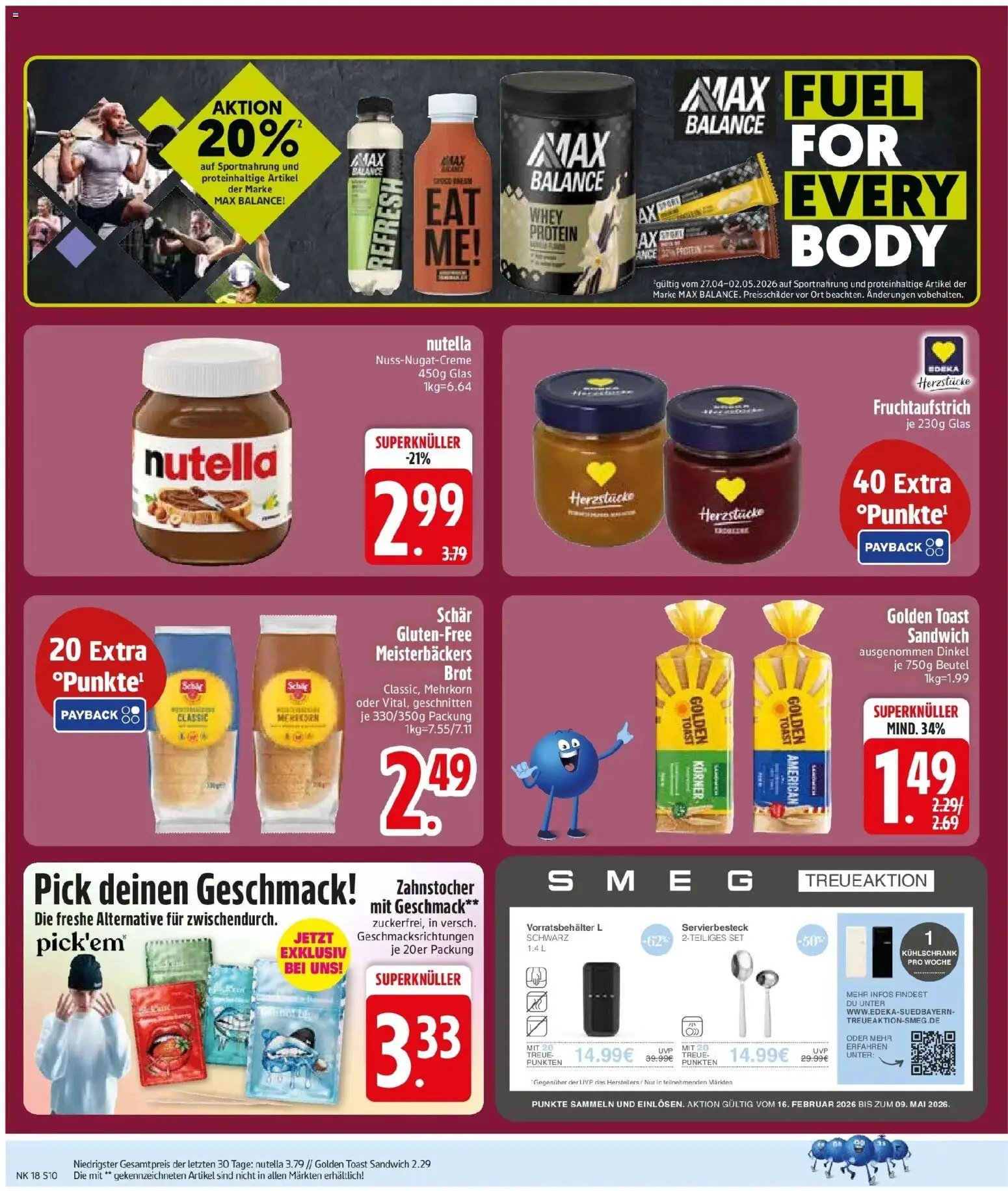 Angebote (2026-04-27 - 2026-05-02)