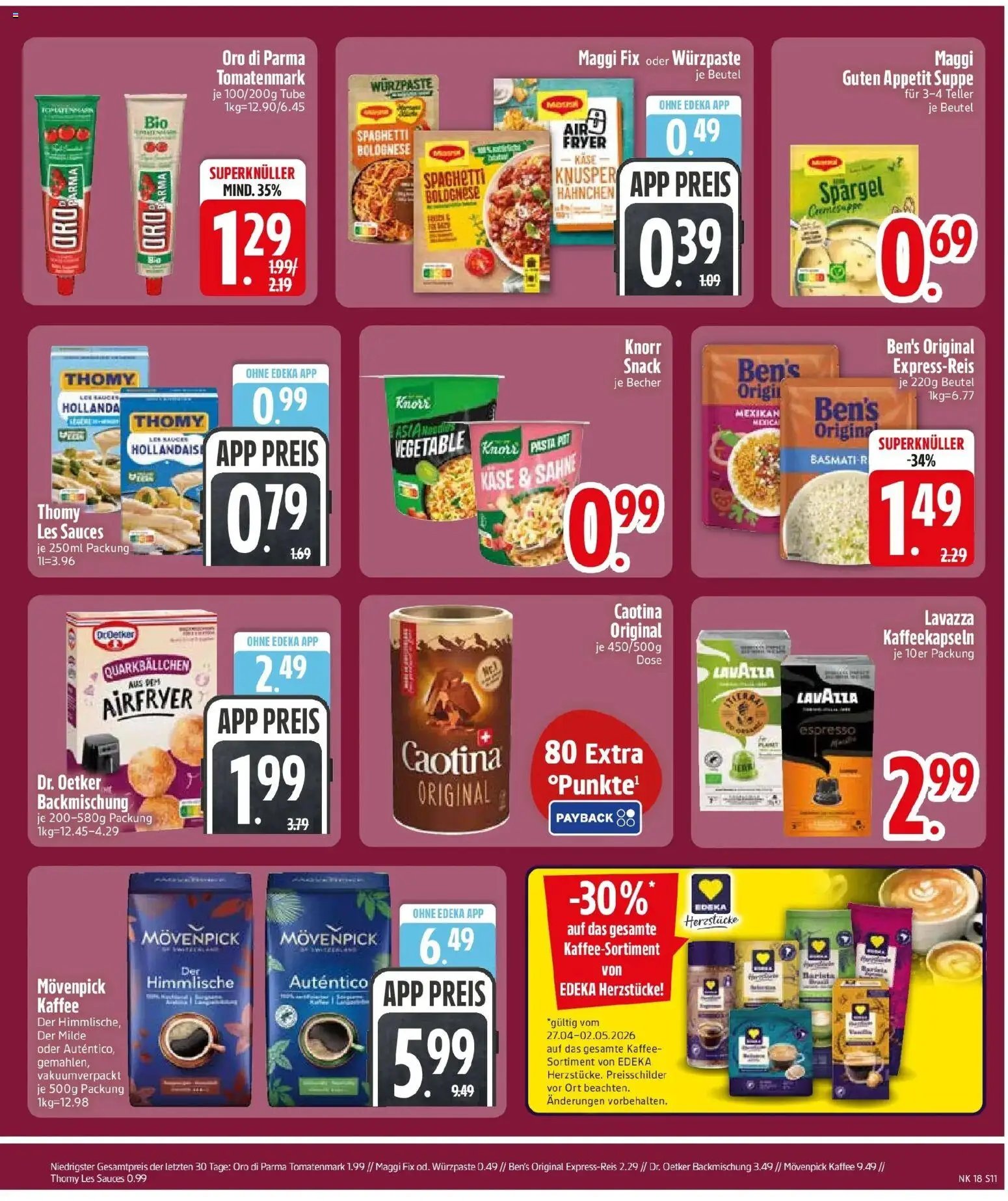 Angebote (2026-04-27 - 2026-05-02)