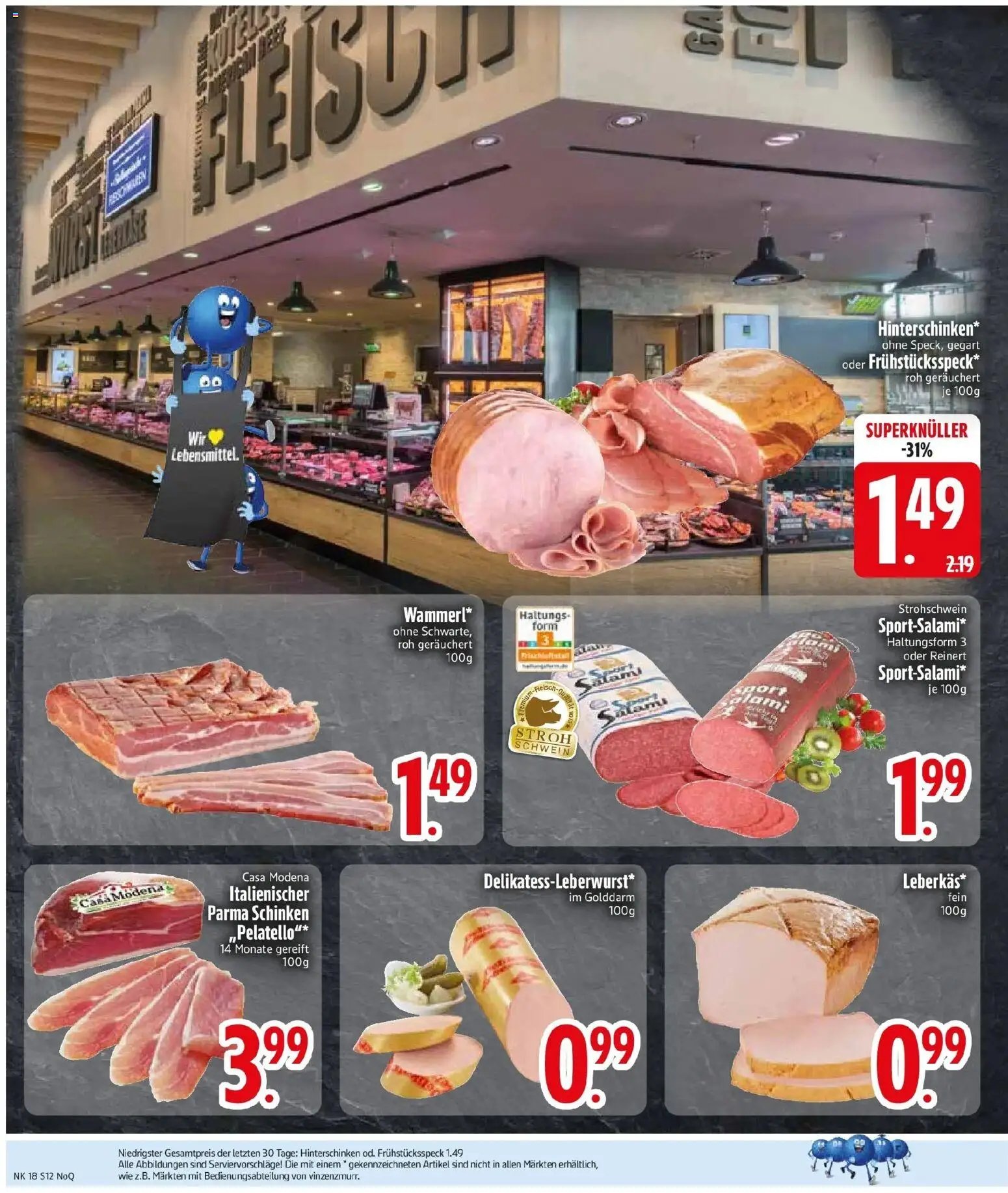 Angebote (2026-04-27 - 2026-05-02)