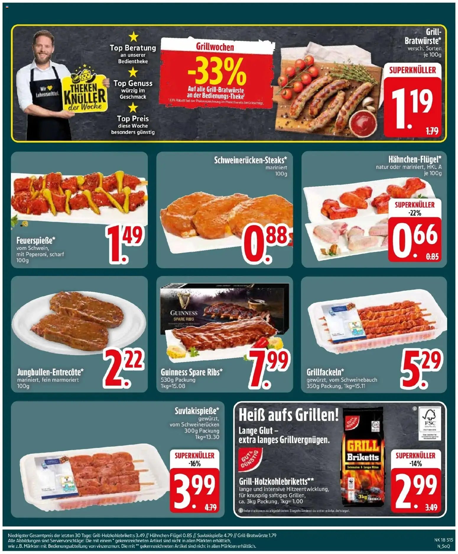 Angebote (2026-04-27 - 2026-05-02)