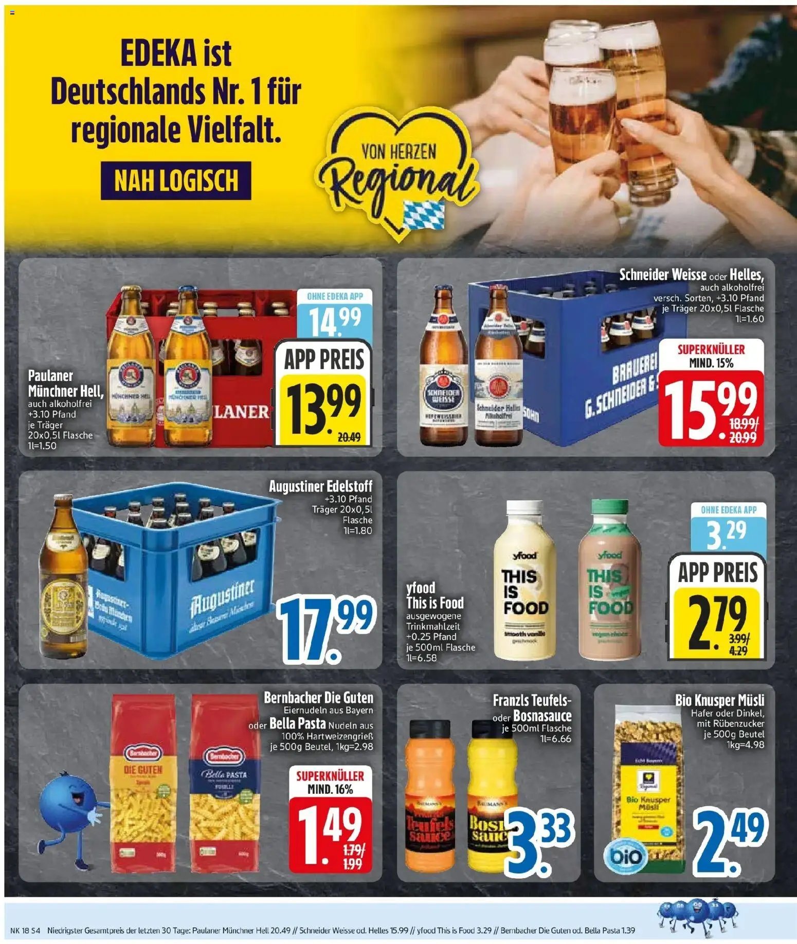 Angebote