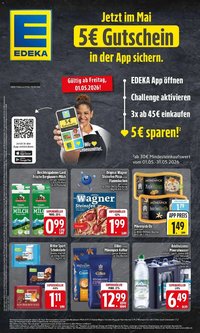 Angebote