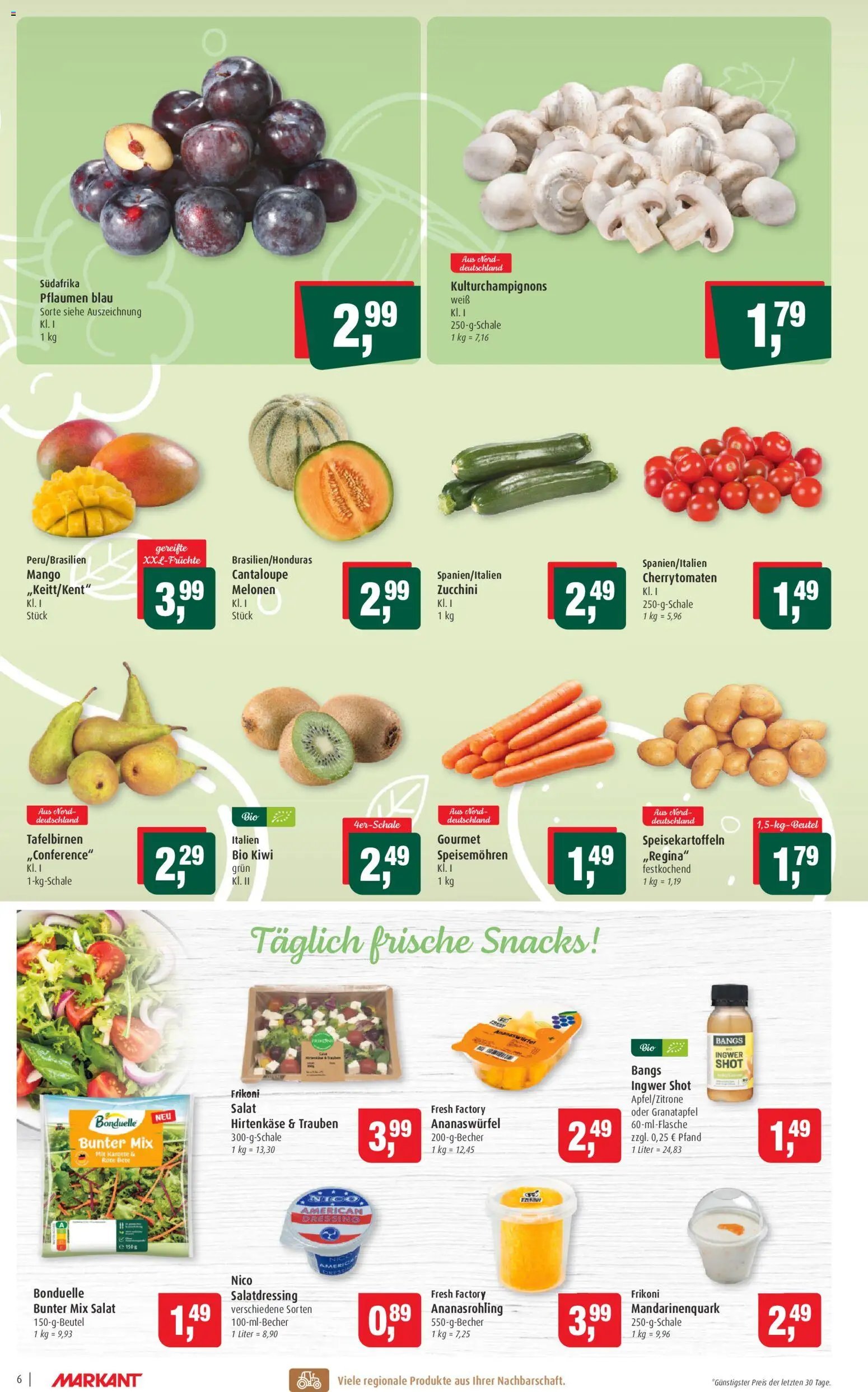 Markant Prospekt 	 (2026-03-23 - 2026-03-28)