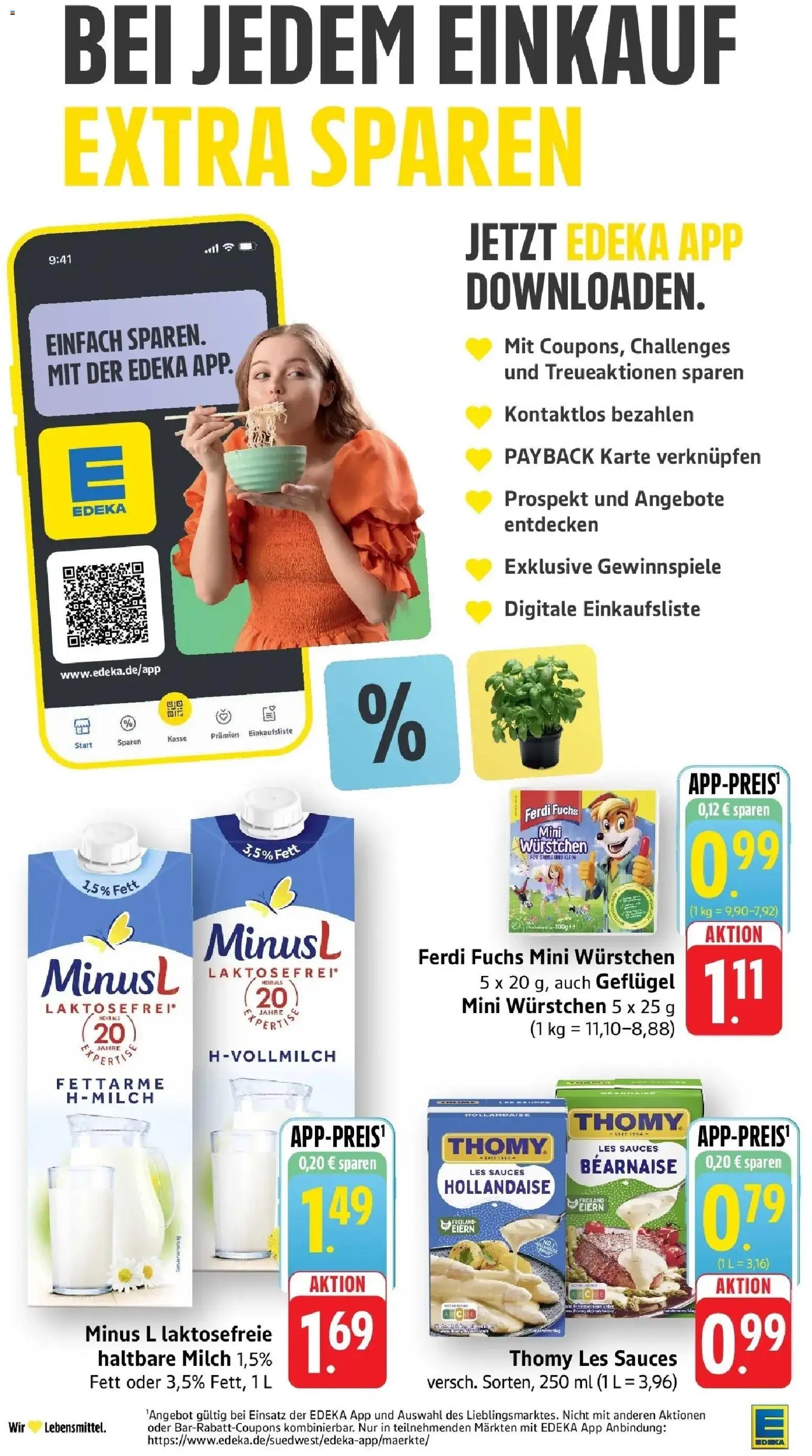 Angebote (2026-04-27 - 2026-05-02)