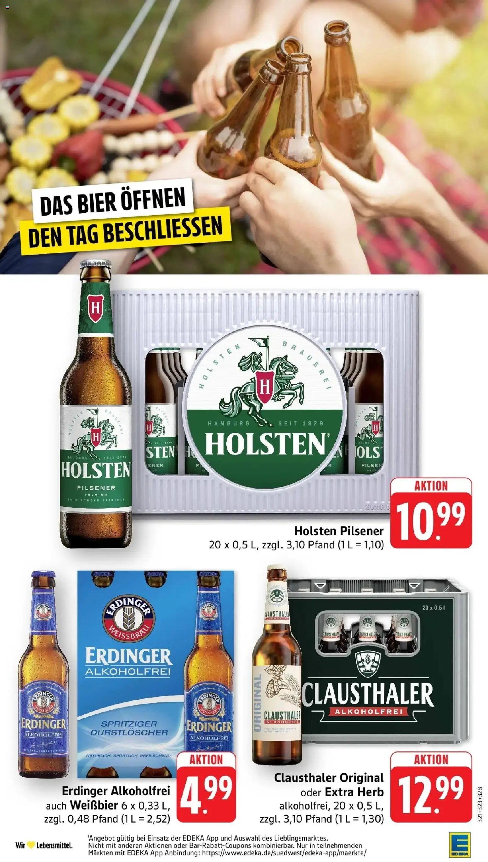 Angebote (2026-04-27 - 2026-05-02)