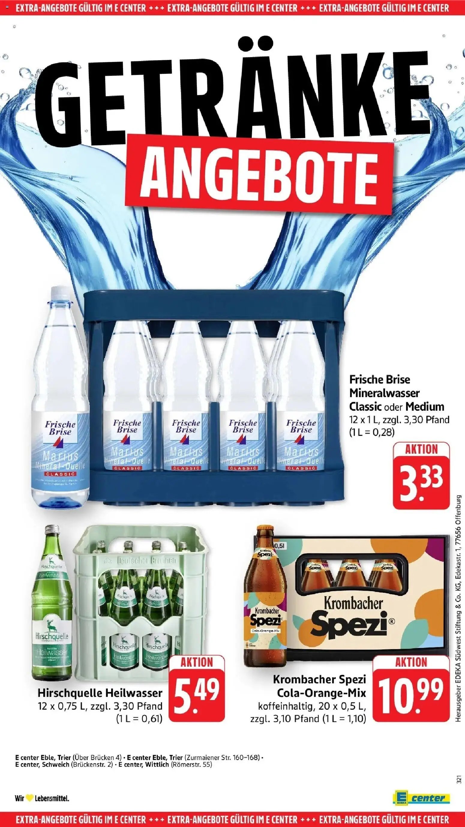 Angebote (2026-04-27 - 2026-05-02)