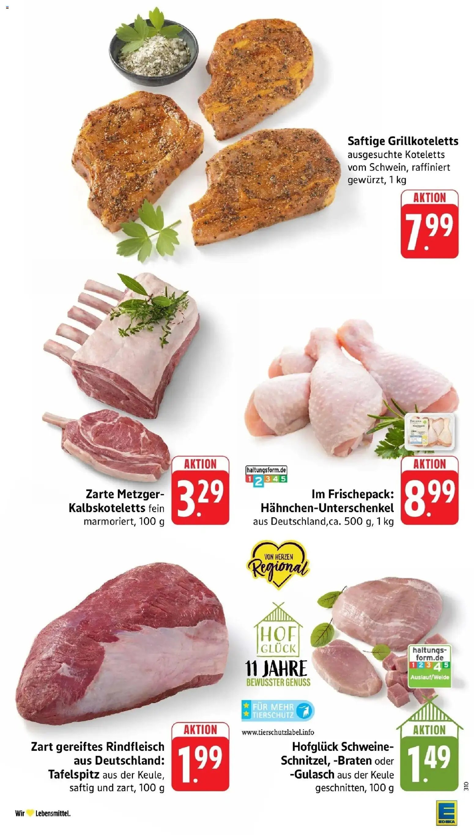 Angebote (2026-04-27 - 2026-05-02)