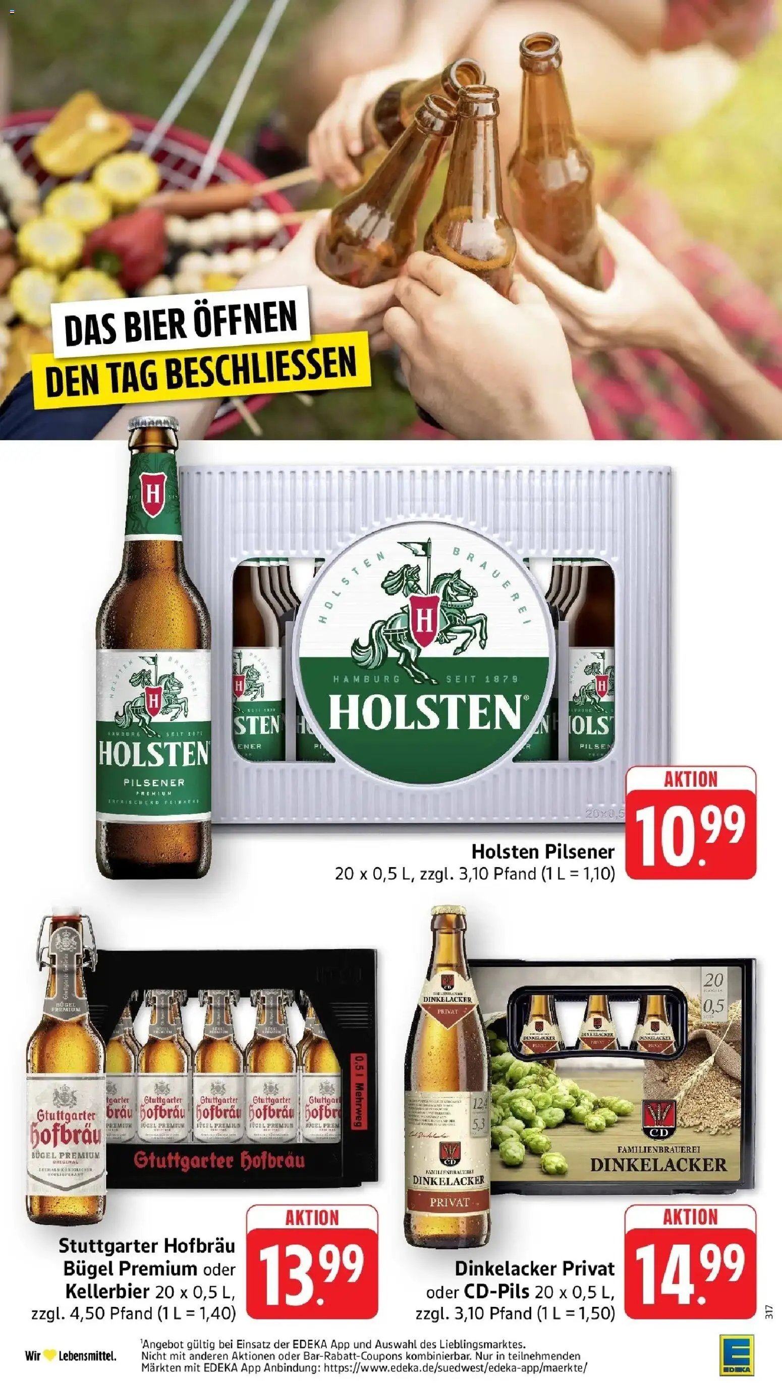 Angebote (2026-04-27 - 2026-05-02)