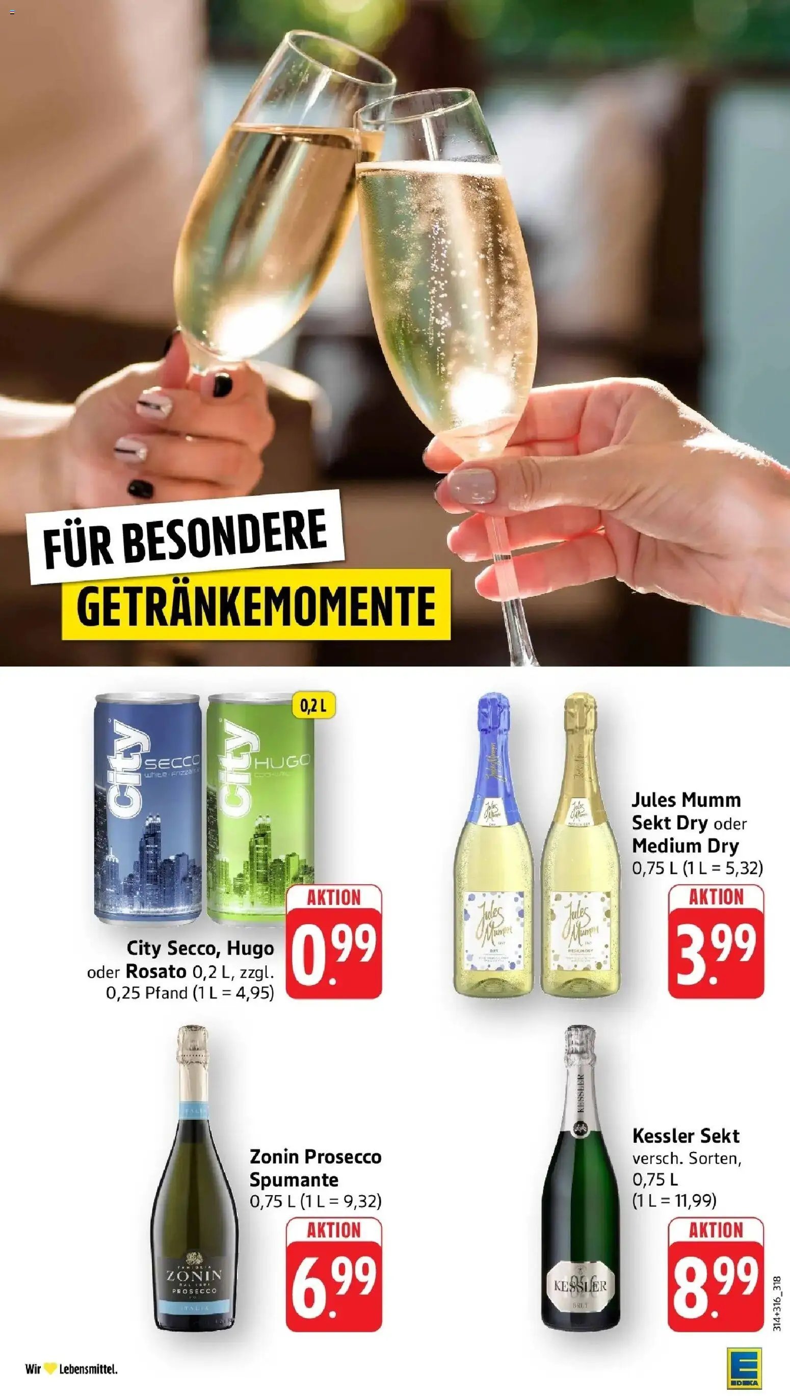 Angebote (2026-04-27 - 2026-05-02)