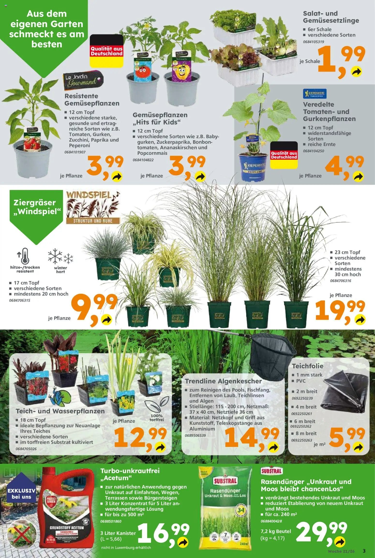 Globus Baumarkt Prospekt Zweibrücken	
