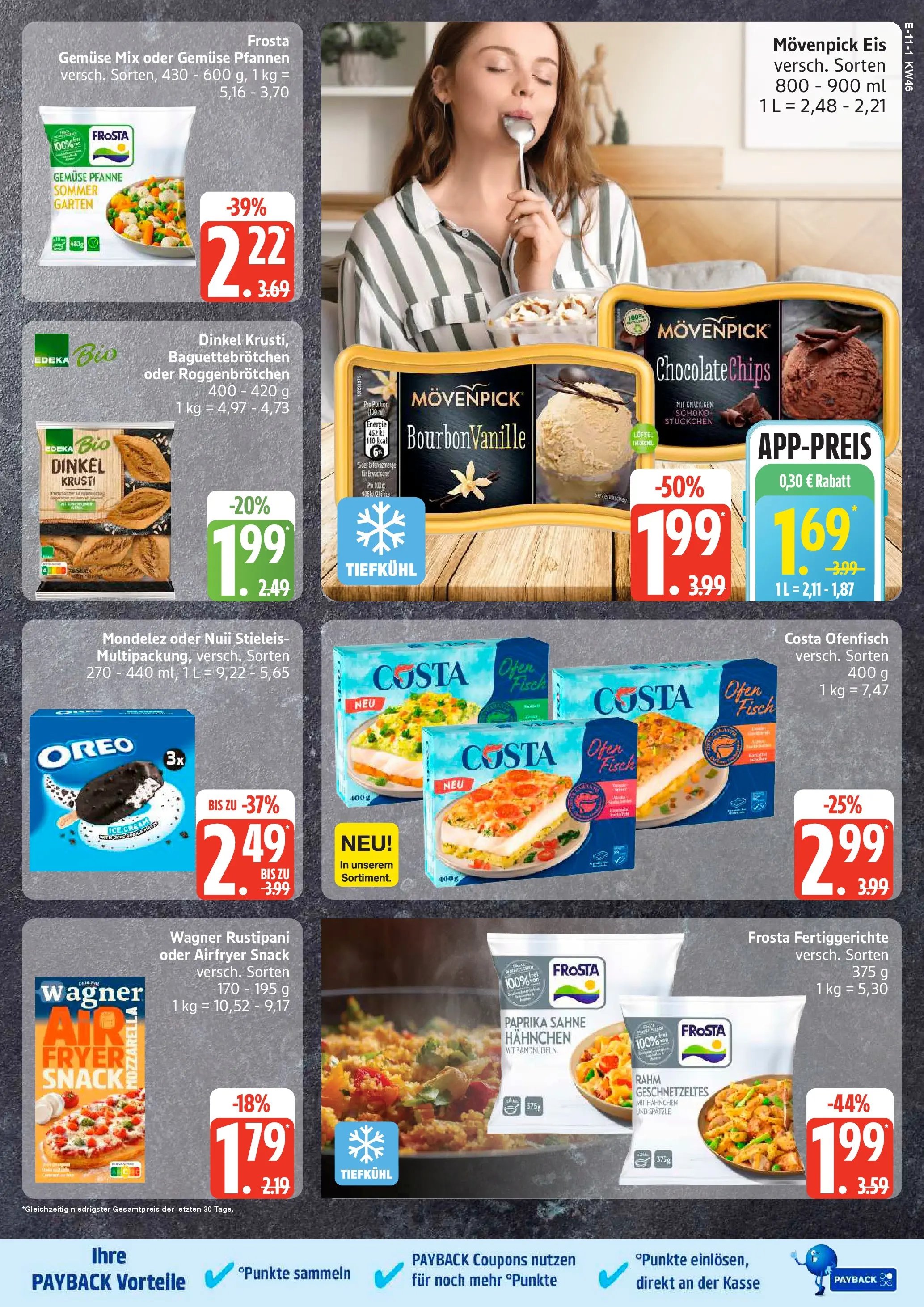 Marktkauf Prospekt Stralsund 	