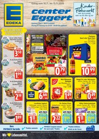 Marktkauf Prospekt Stralsund 	