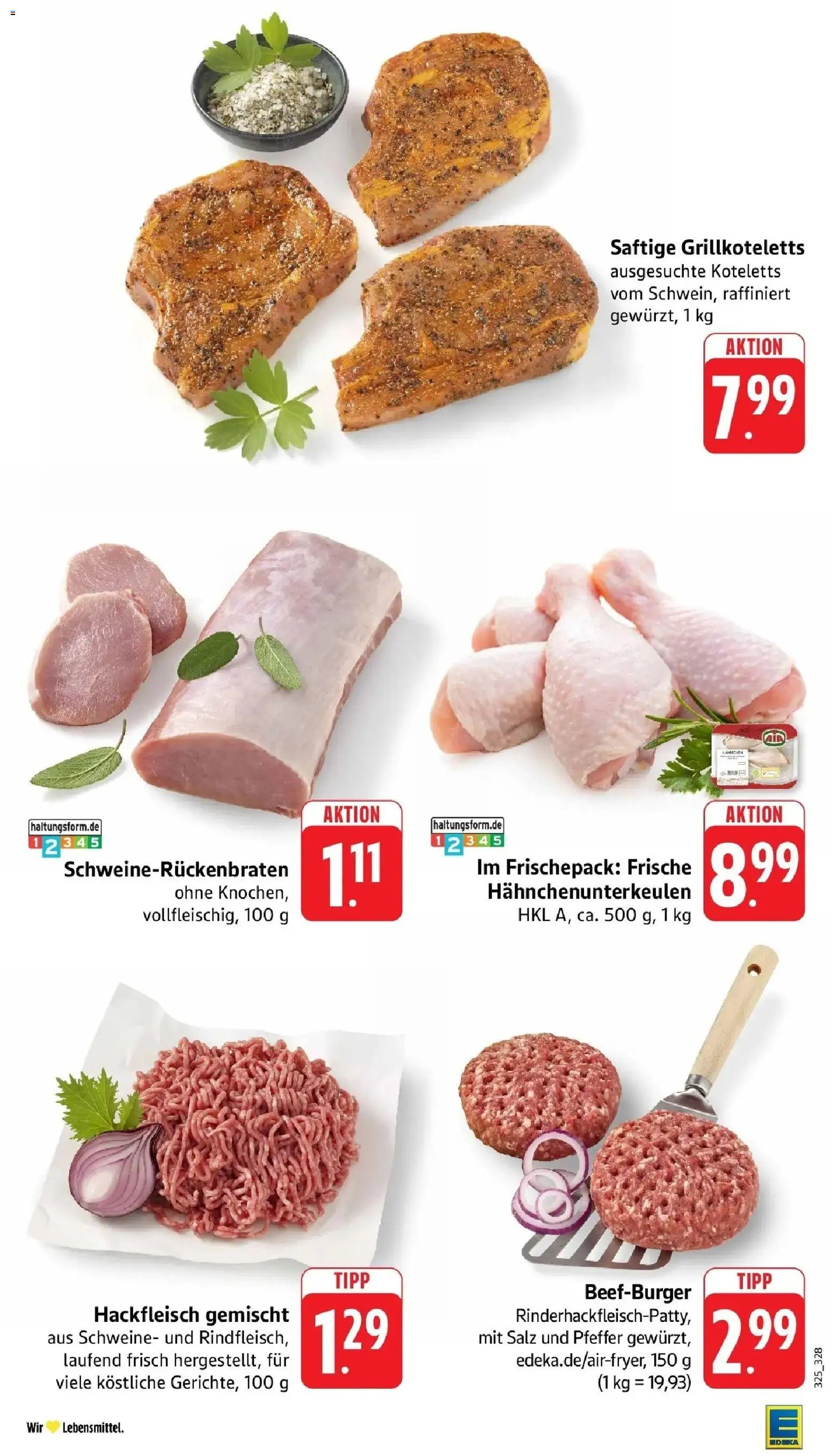 Angebote (2026-04-27 - 2026-05-02)