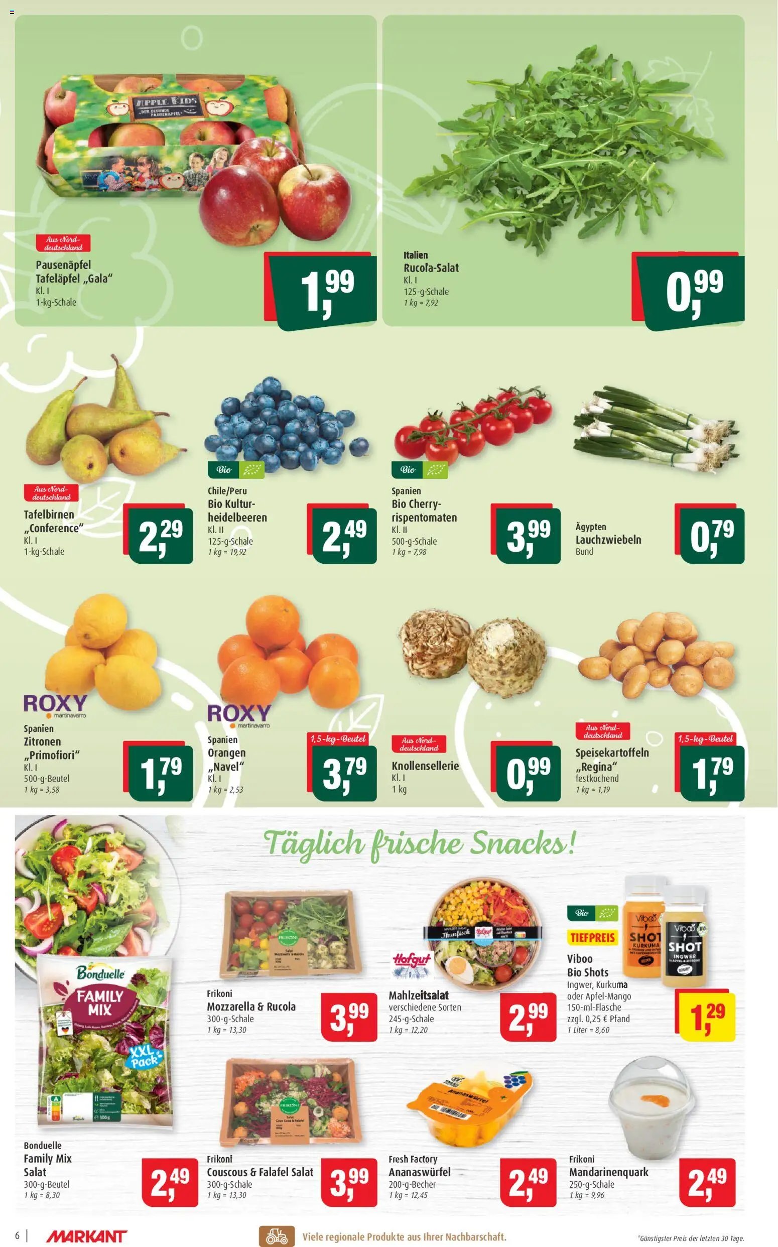 Markant Prospekt 	 (2026-02-02 - 2026-02-07)