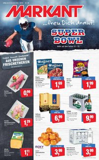 Markant Prospekt 	 (2026-02-02 - 2026-02-07)