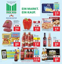 Marktkauf Prospekt Weil Am Rhein	