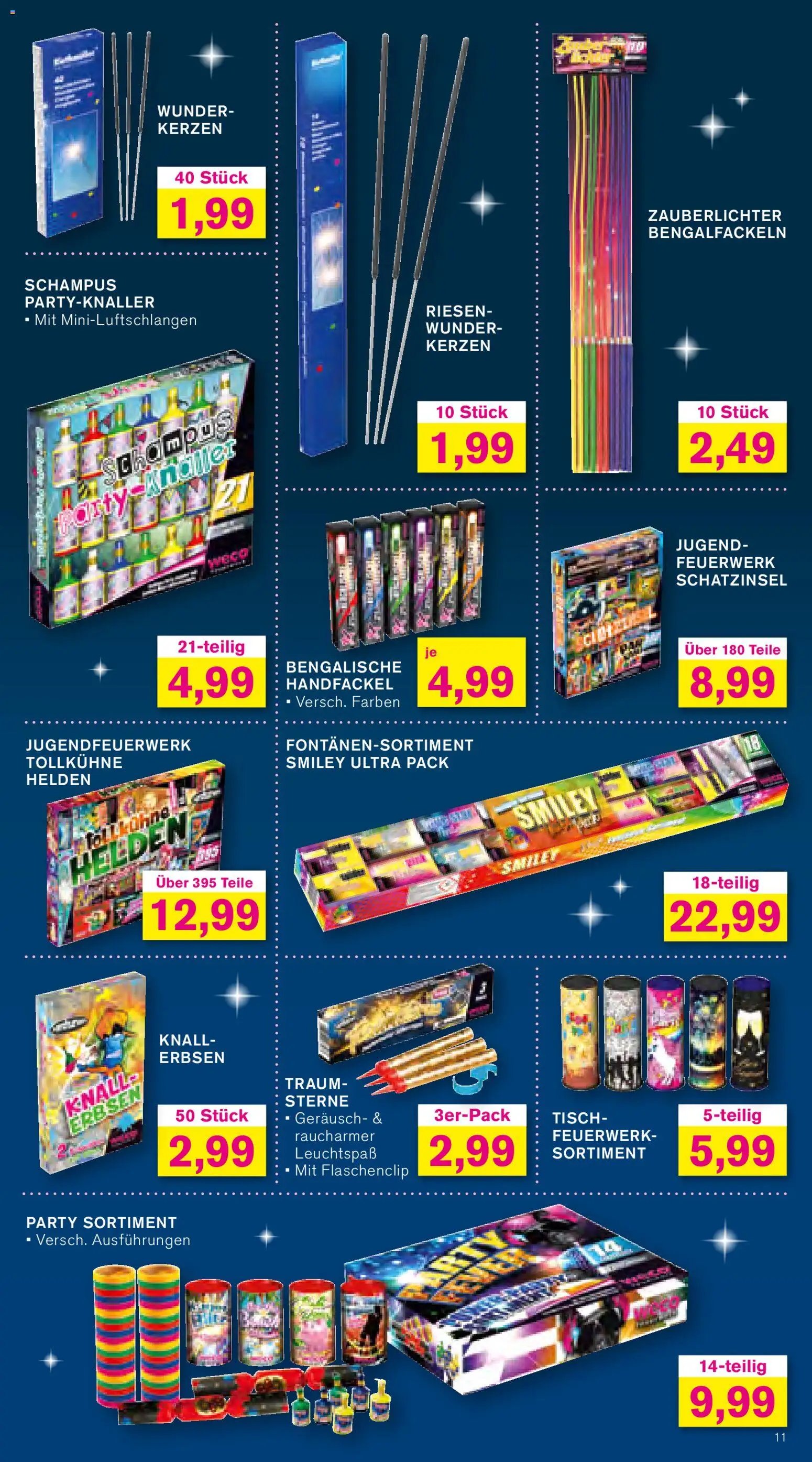 KODi Prospekt 	 (2025-12-15 - 2025-12-20)