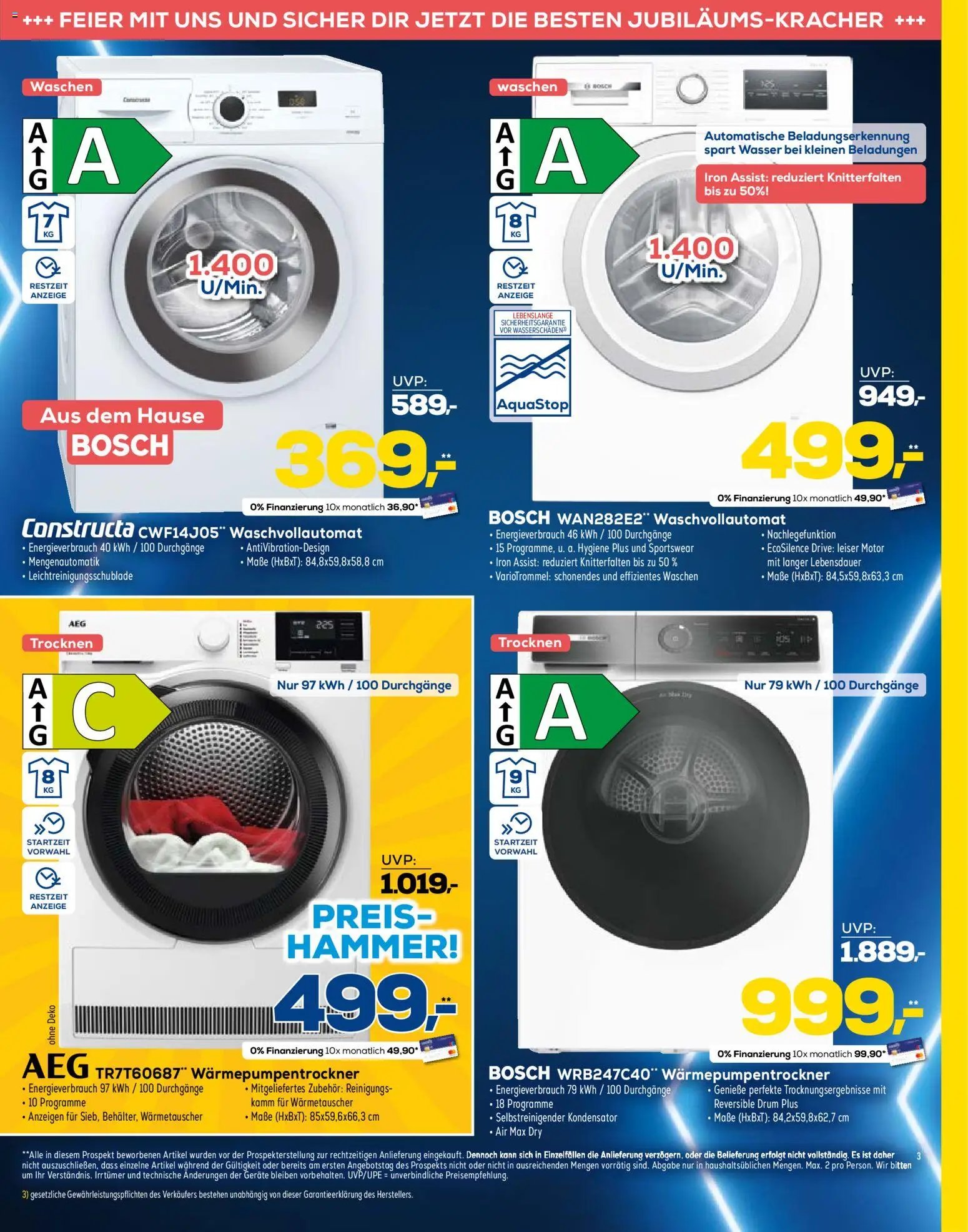 Euronics - Black Friday (2025-11-12 - 2025-11-18)