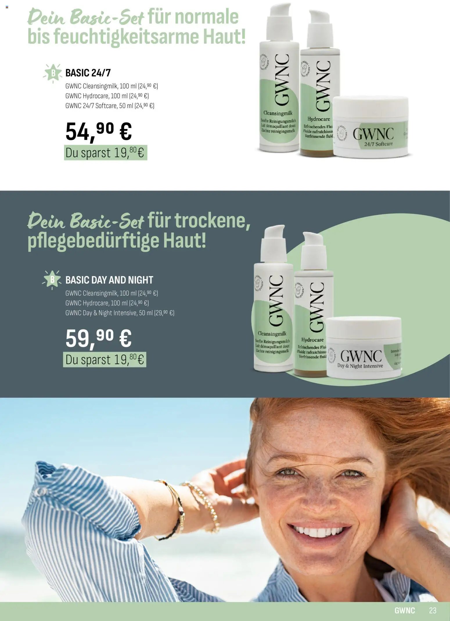 Katalog ProWin New Wellness April / September 2026 (2026-04-01 - 2026-09-30)