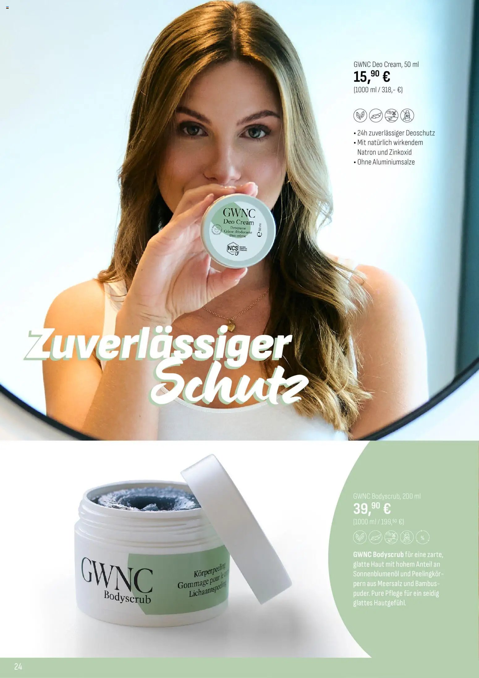 Katalog ProWin New Wellness April / September 2026 (2026-04-01 - 2026-09-30)
