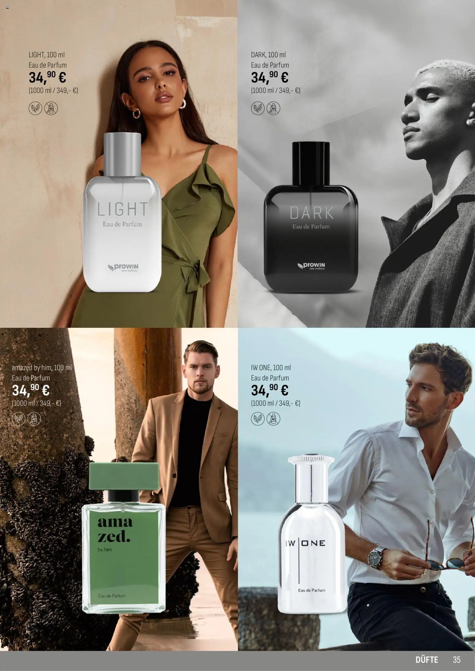 Katalog ProWin New Wellness April / September 2026 (2026-04-01 - 2026-09-30)