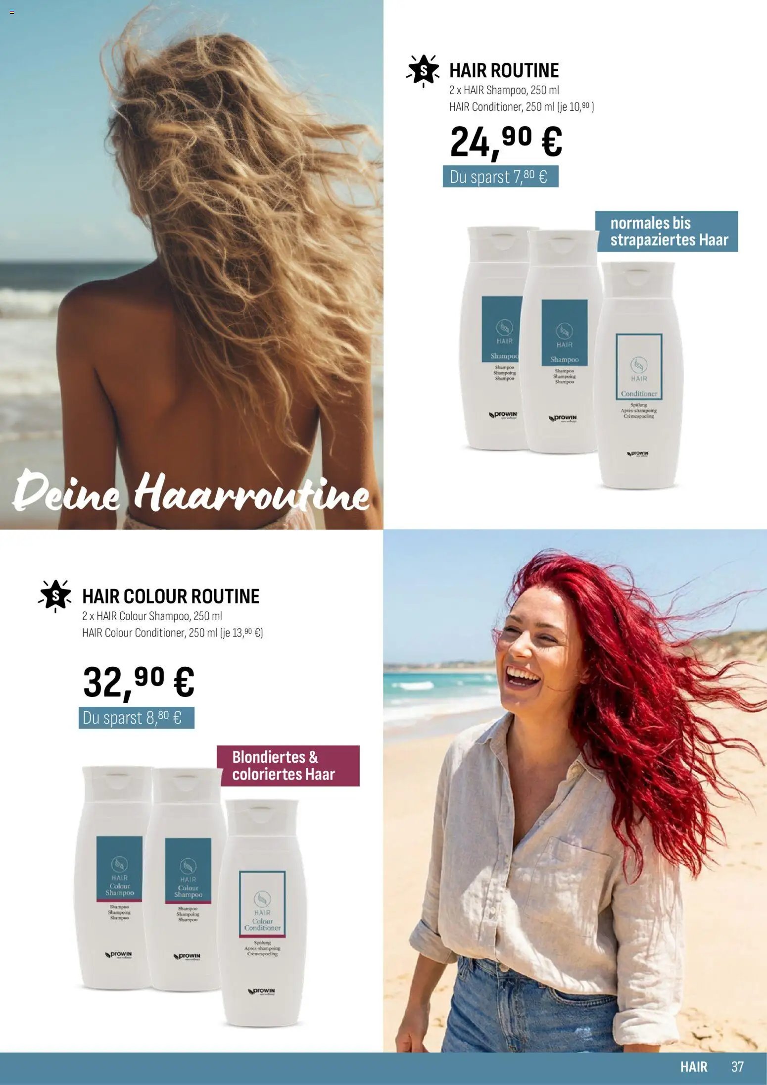 Katalog ProWin New Wellness April / September 2026 (2026-04-01 - 2026-09-30)