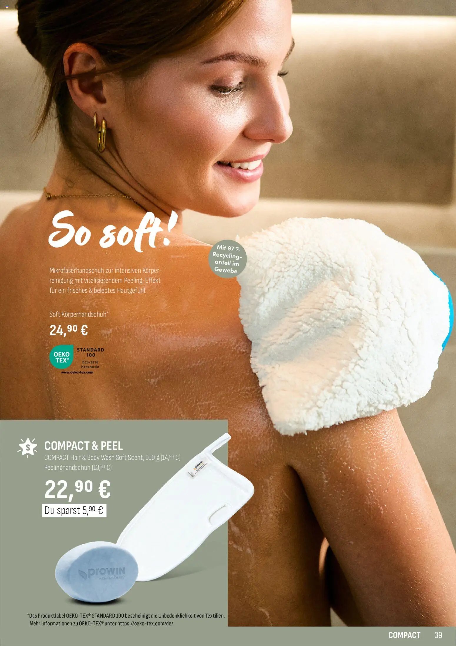 Katalog ProWin New Wellness April / September 2026 (2026-04-01 - 2026-09-30)