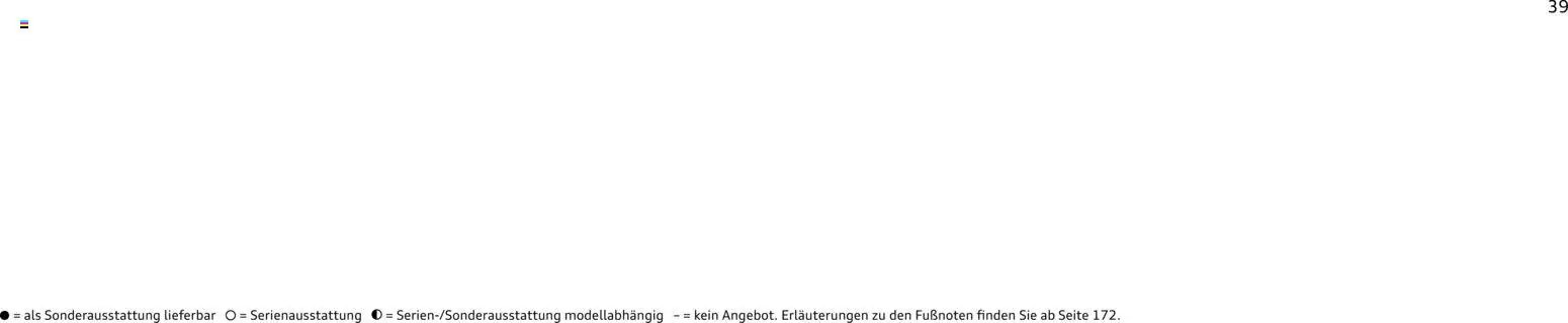Audi Q5 (2025-10-28 - 2026-10-28)