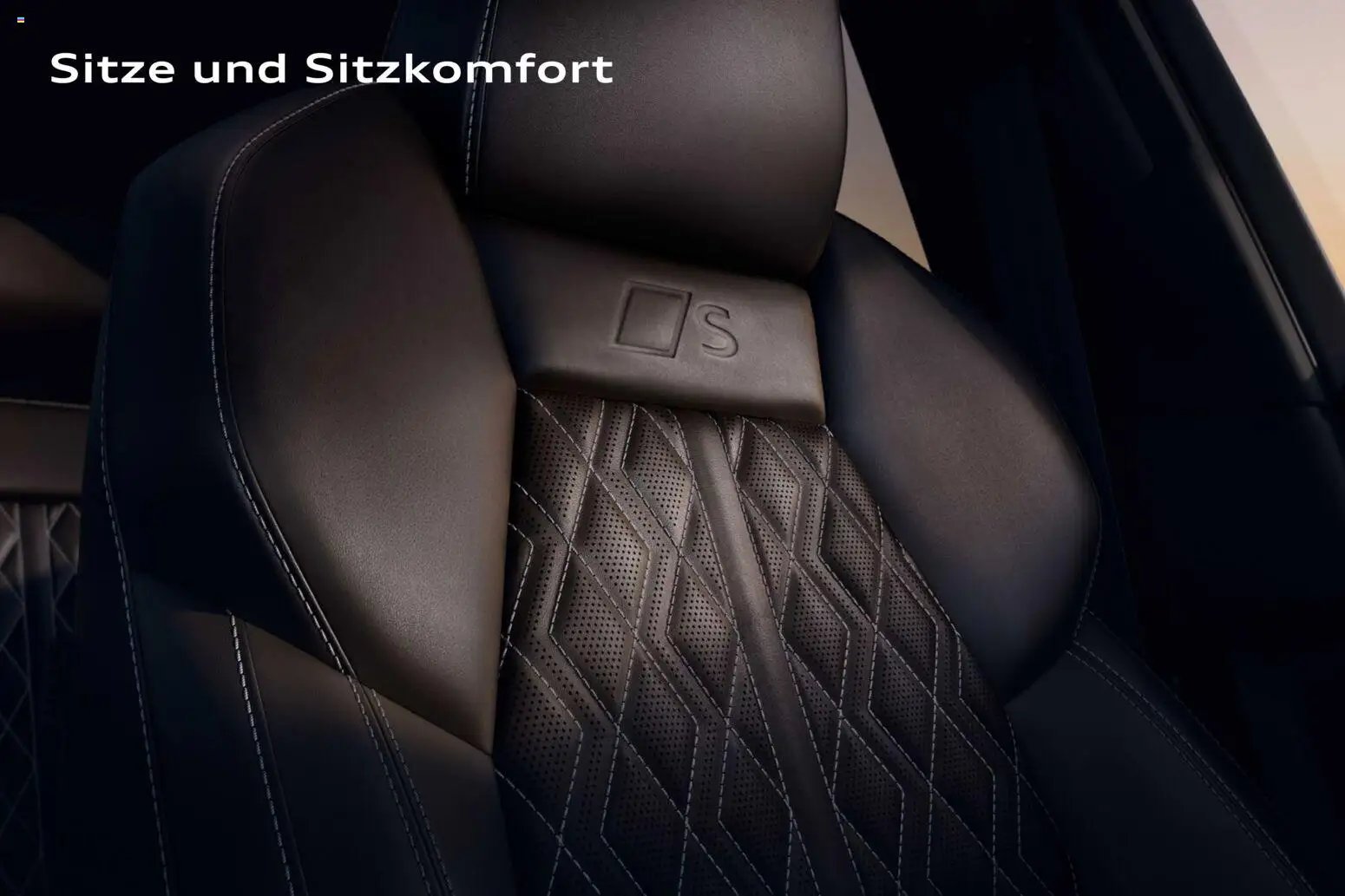 Audi Q5 (2025-10-28 - 2026-10-28)
