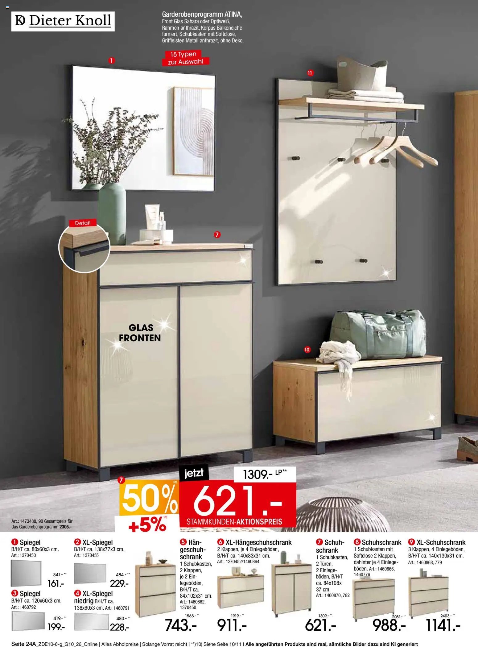 Zurbrüggen Best Deals