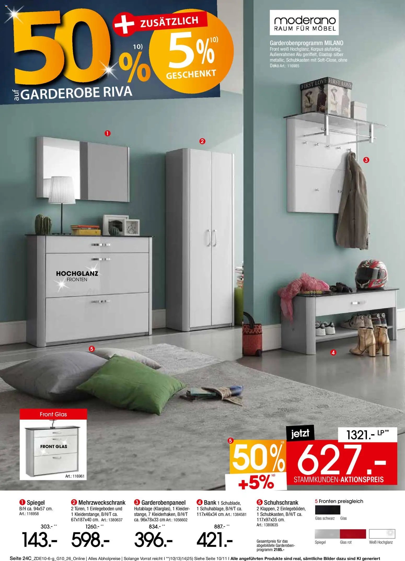 Zurbrüggen Best Deals