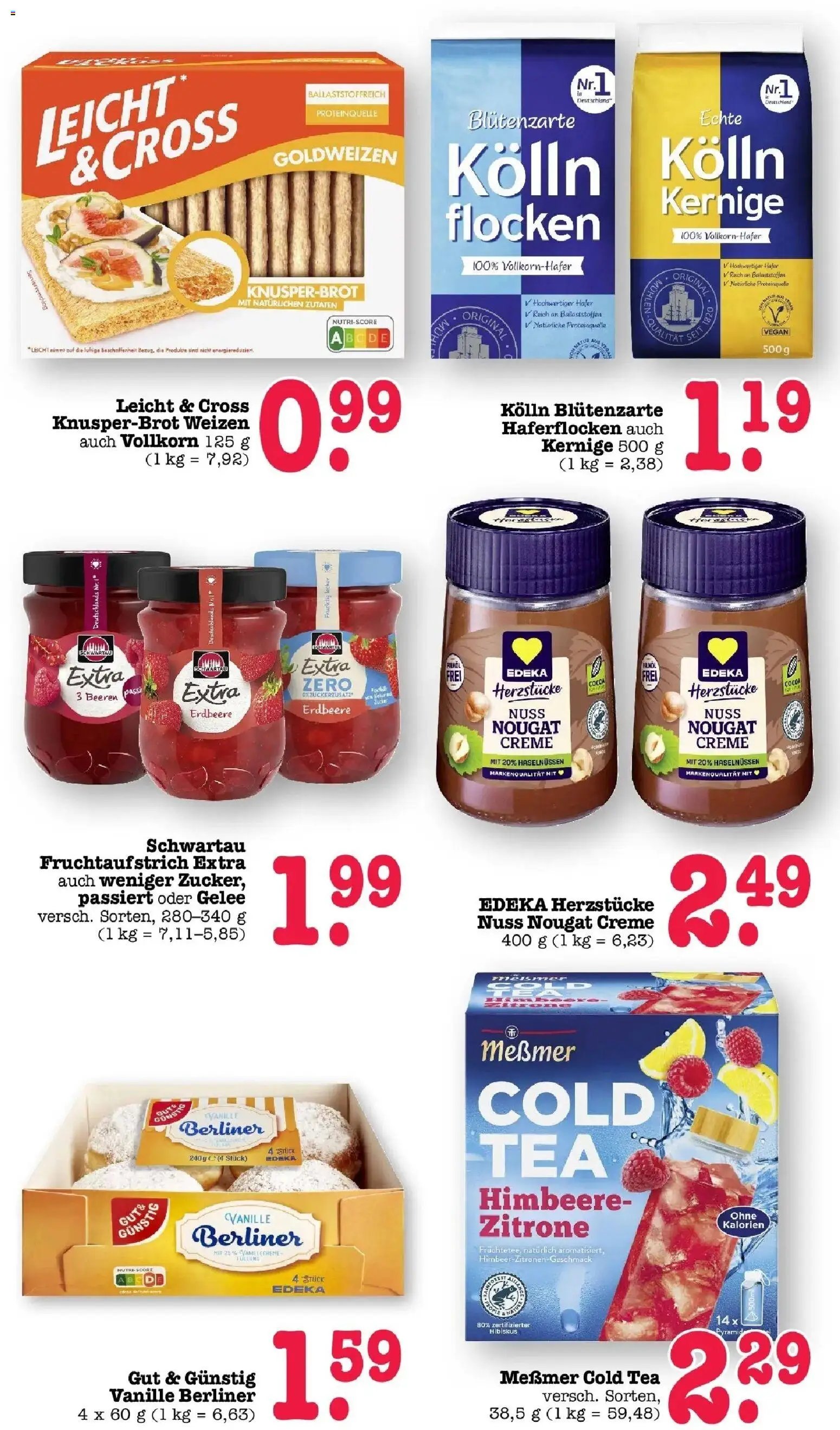 E center Prospekt Mannheim-Wohlgelegen	