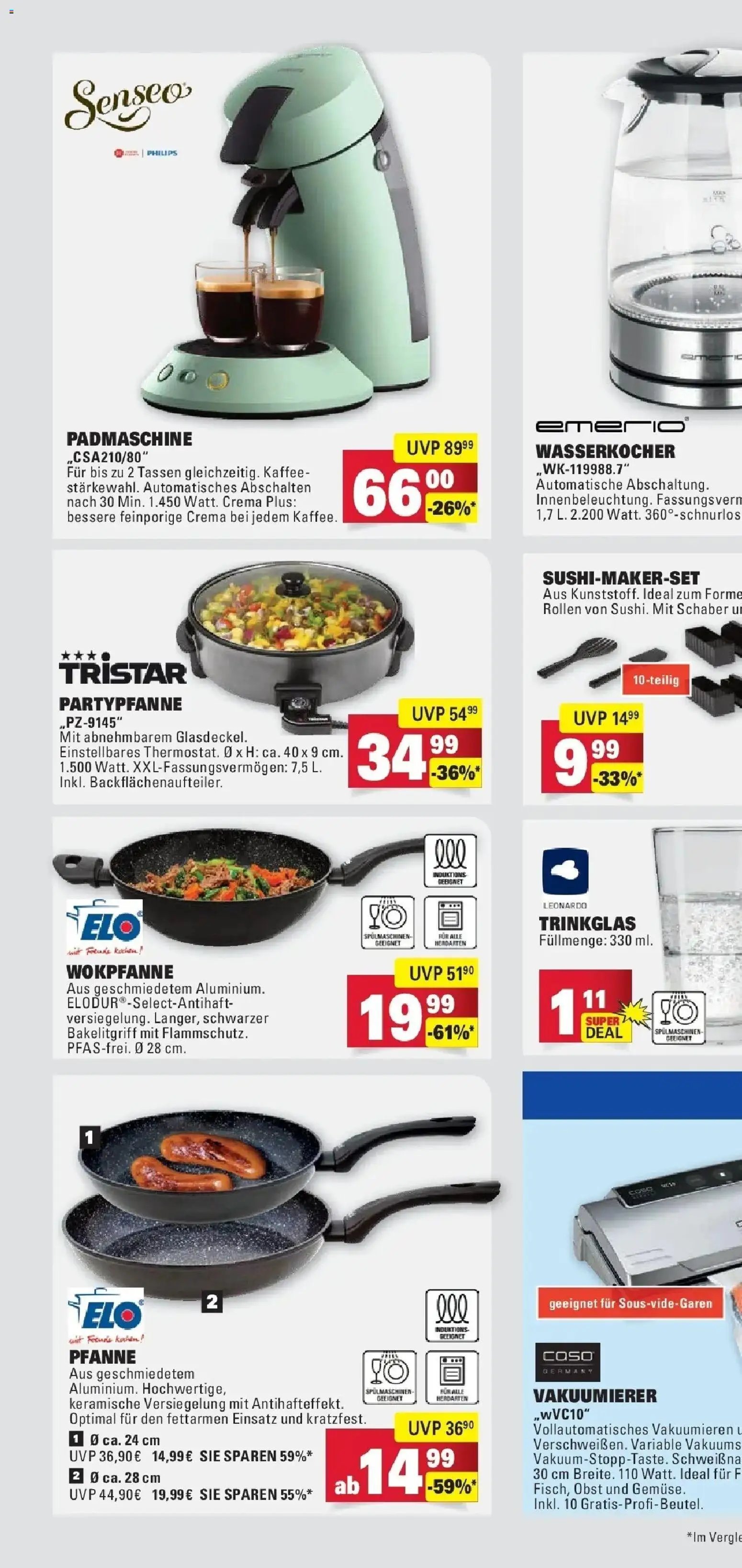 E center Prospekt Mannheim-Wohlgelegen	