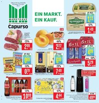 Marktkauf Prospekt Schorndorf