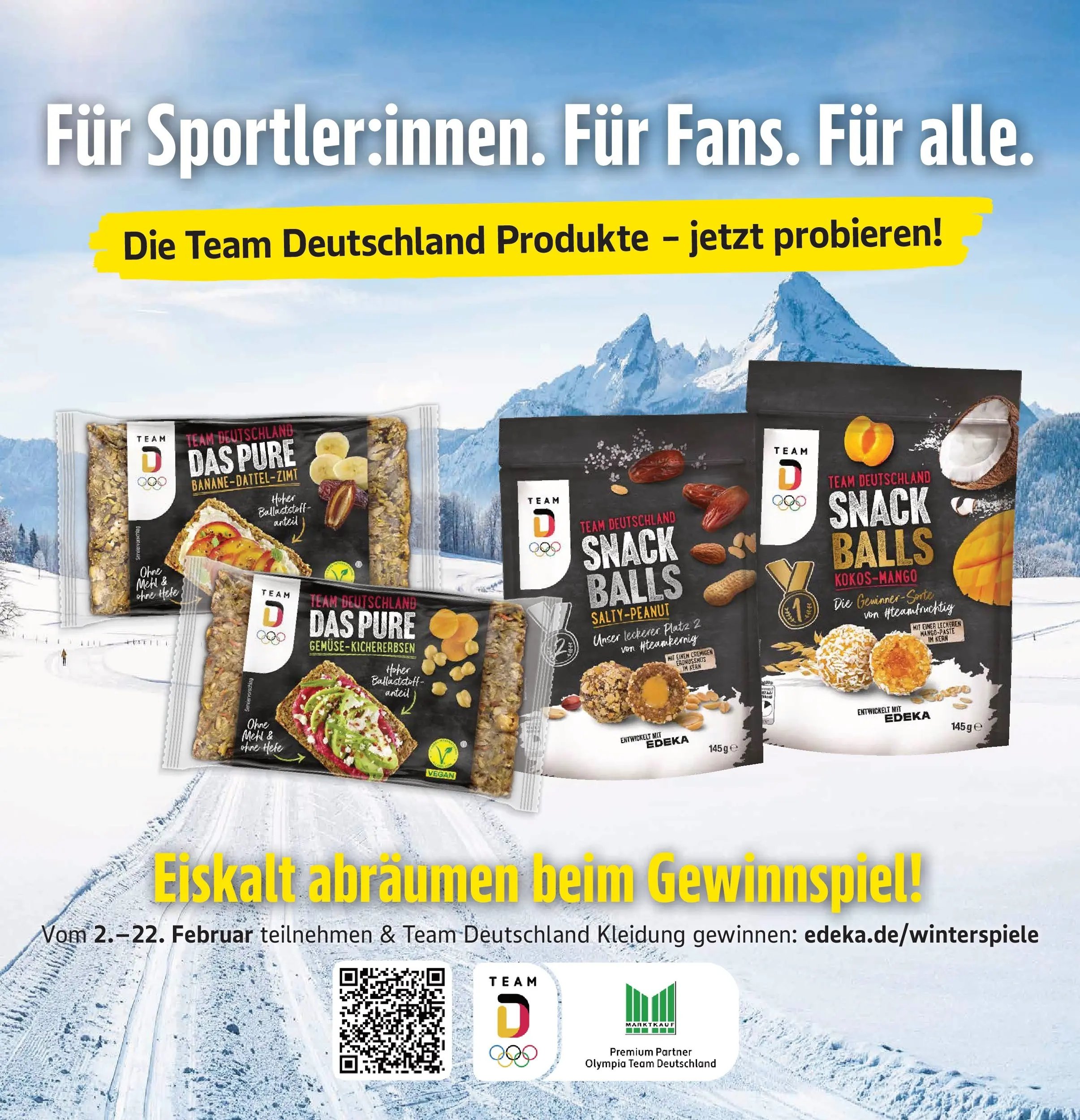 Marktkauf - Marktkauf: Wochenangebote