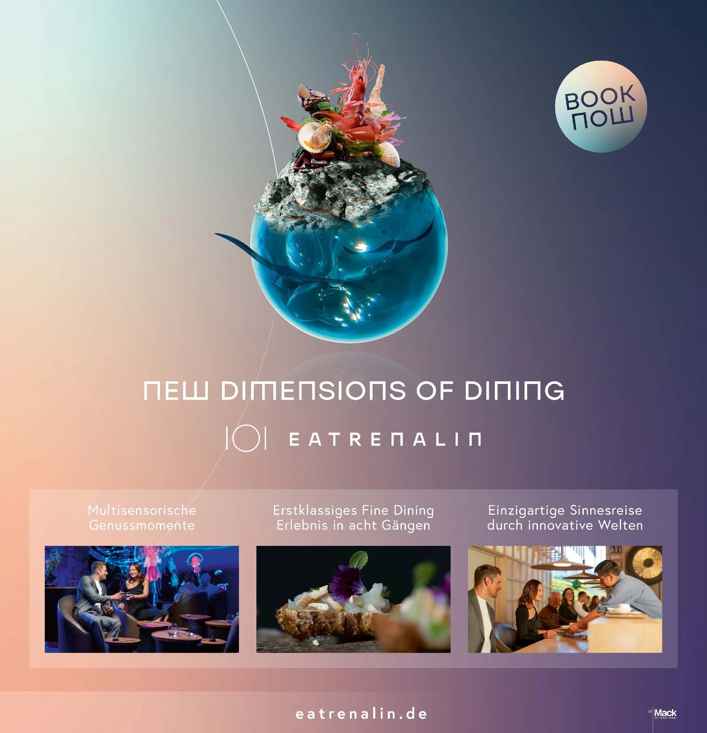 Marktkauf - Marktkauf: Wochenangebote