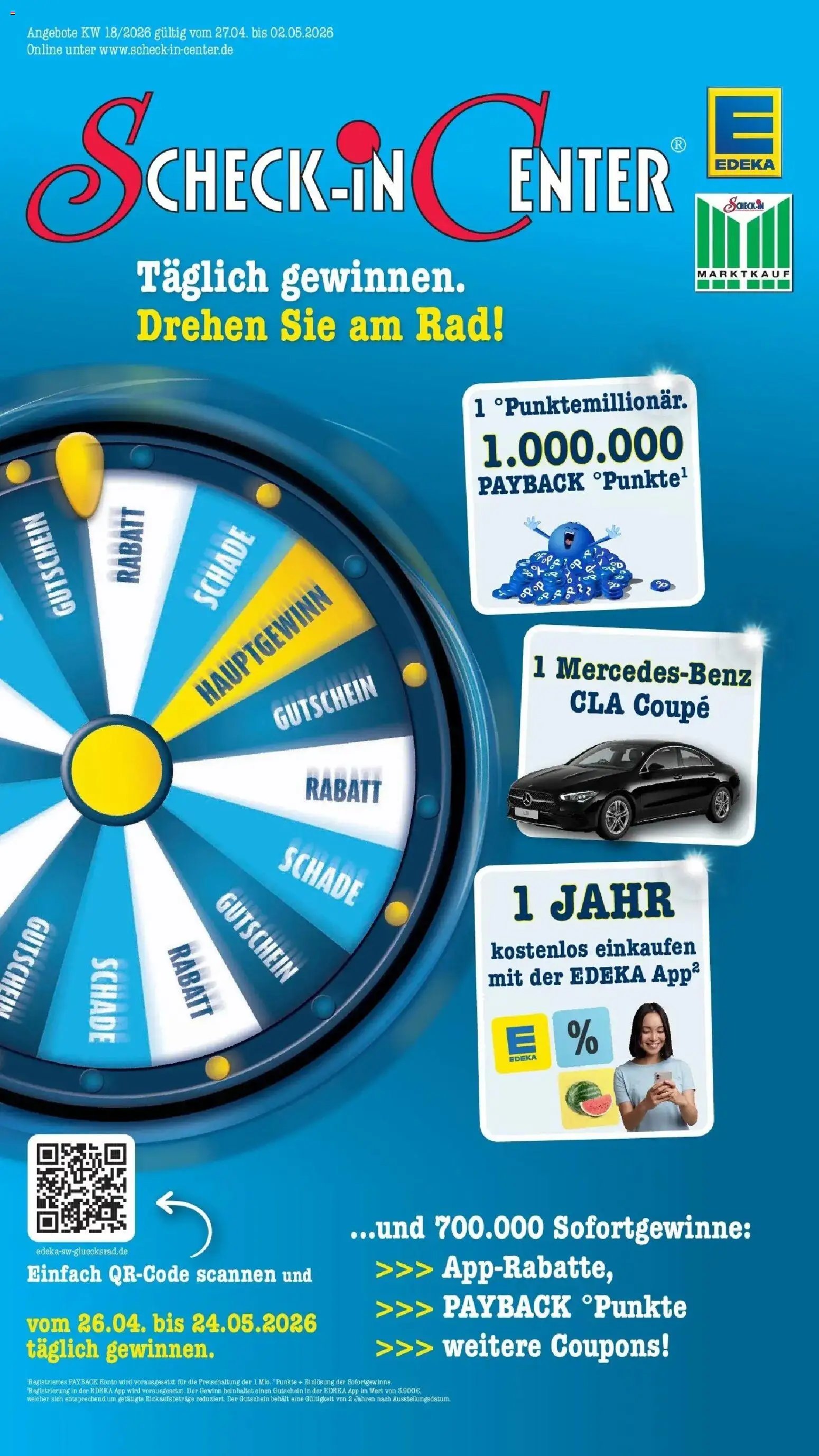 Angebote