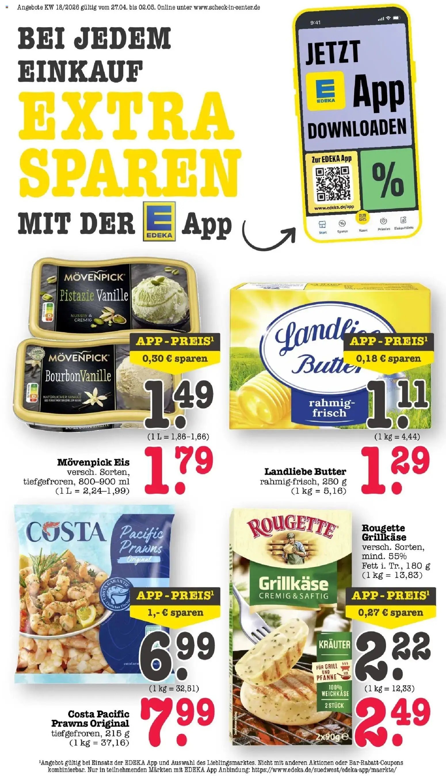Angebote