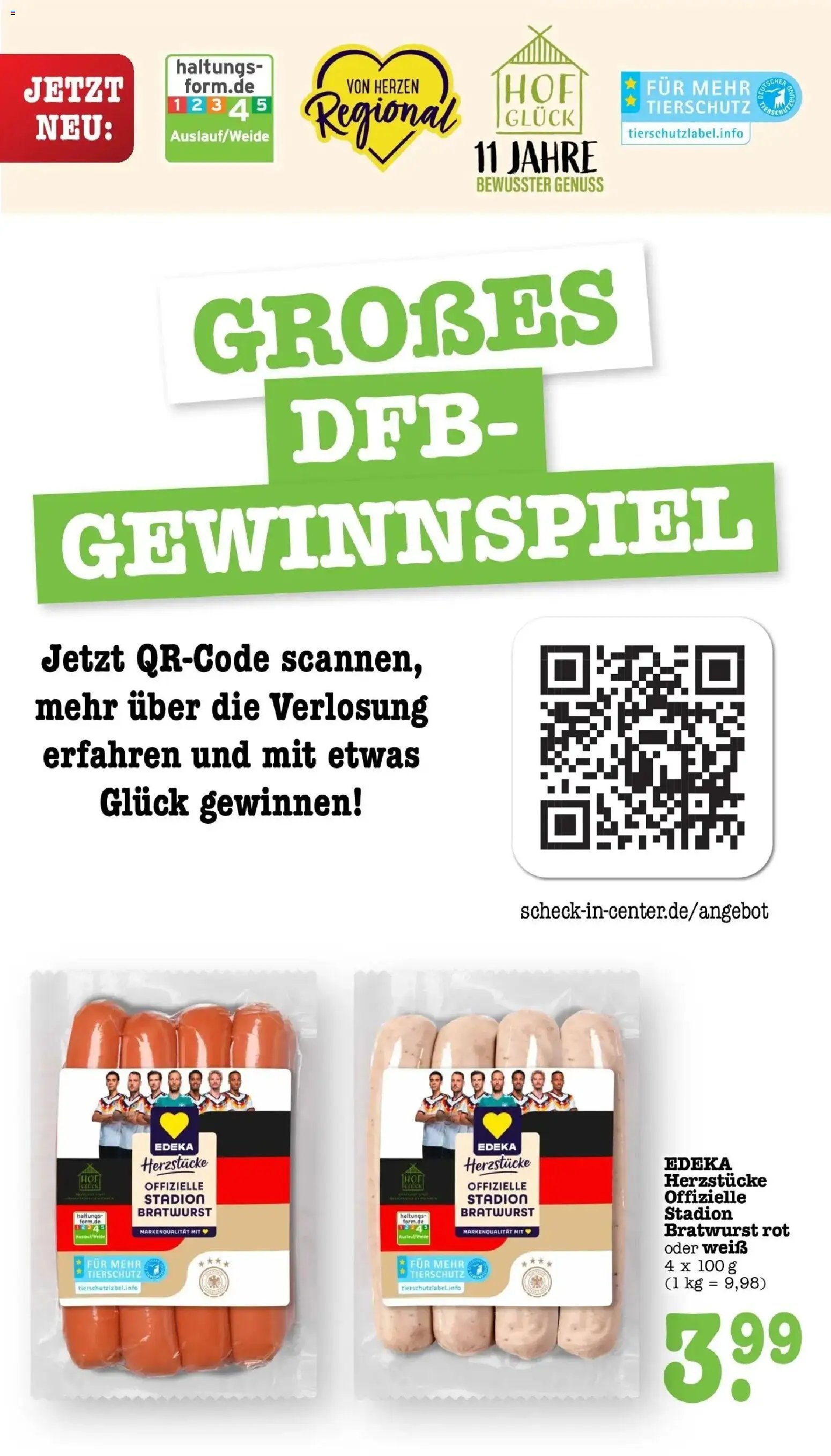 Angebote (2026-04-27 - 2026-05-02)