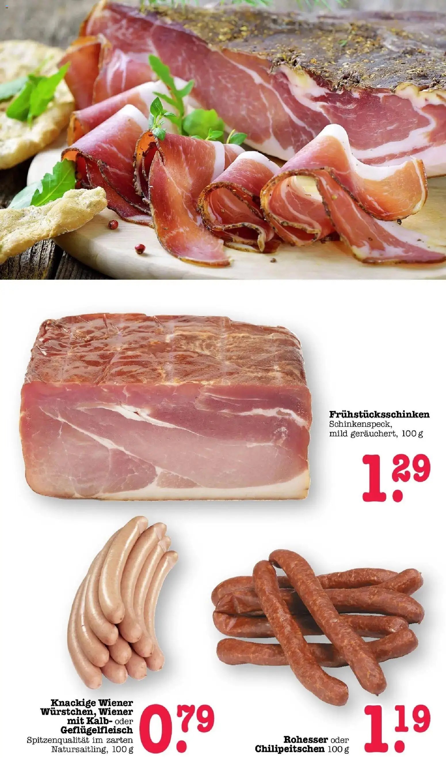 Angebote (2026-04-27 - 2026-05-02)