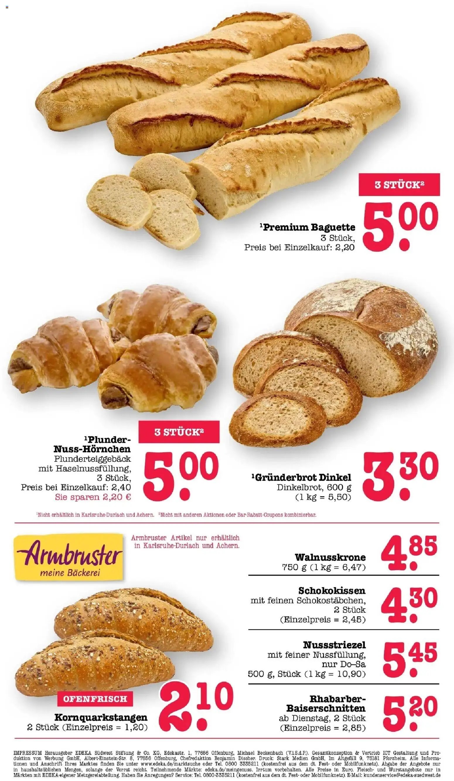 Angebote (2026-04-27 - 2026-05-02)