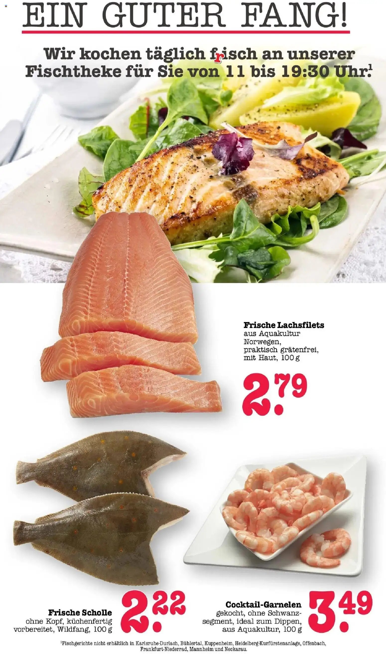 Angebote (2026-04-27 - 2026-05-02)