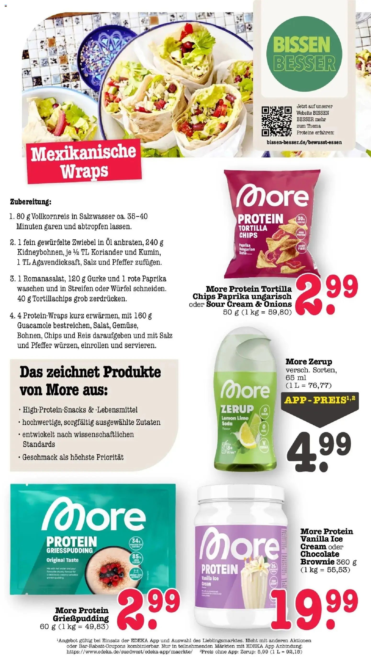 Angebote (2026-04-27 - 2026-05-02)