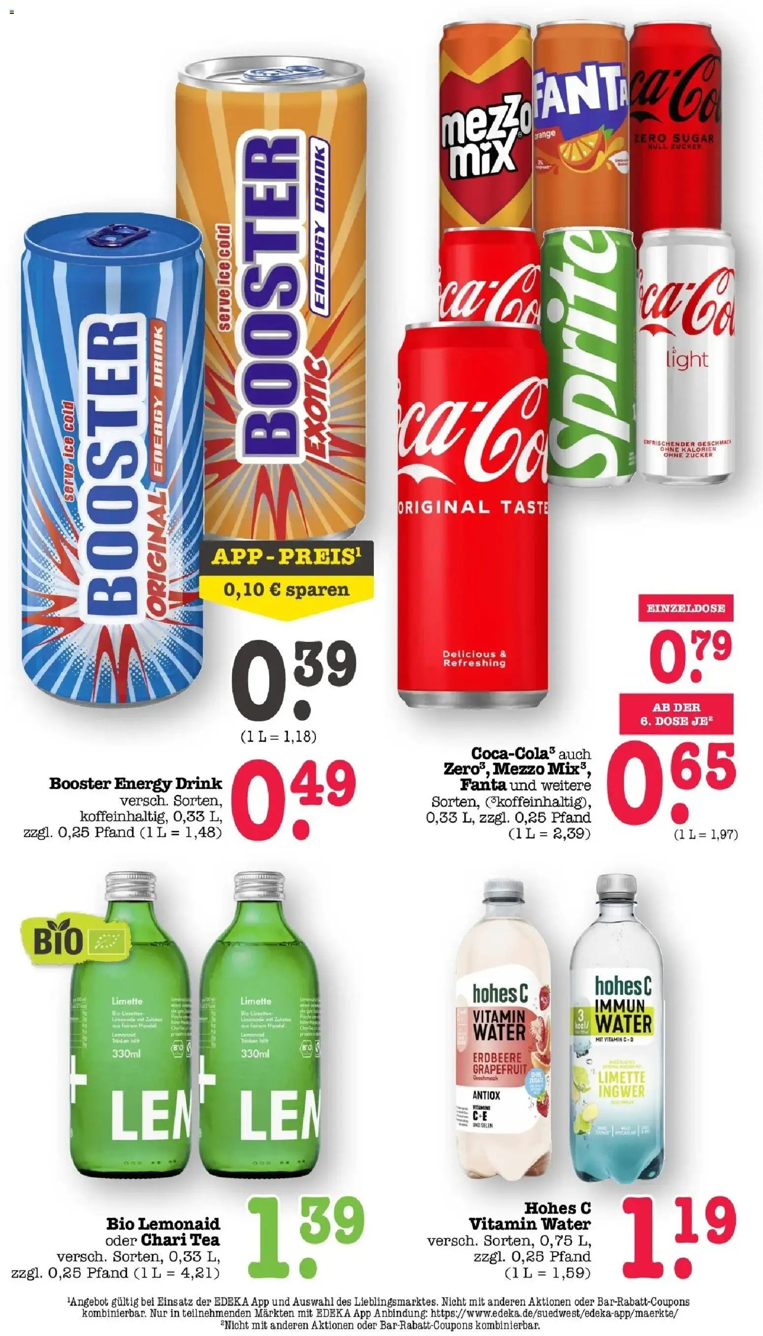 Angebote