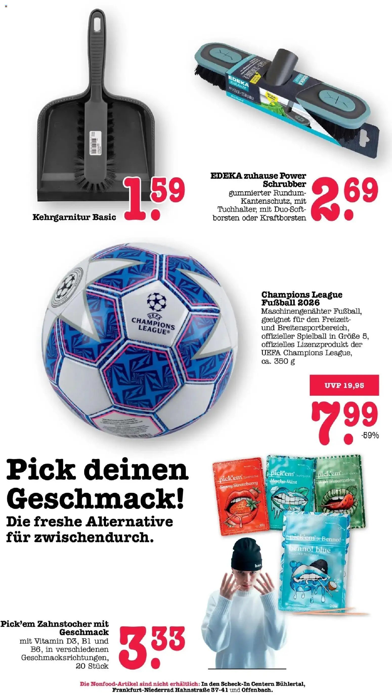 Angebote (2026-04-27 - 2026-05-02)