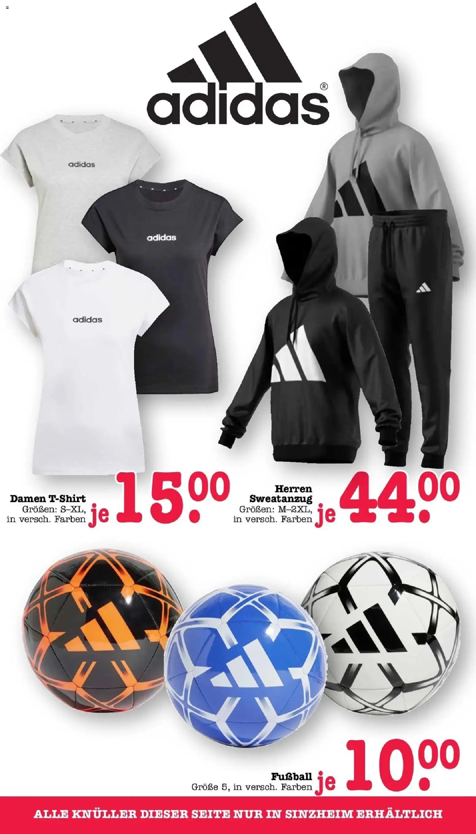 Angebote (2026-04-27 - 2026-05-02)