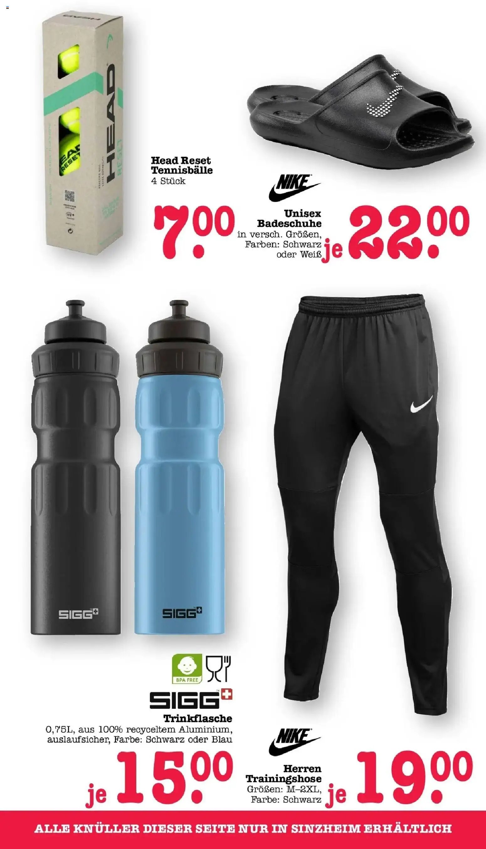 Angebote (2026-04-27 - 2026-05-02)