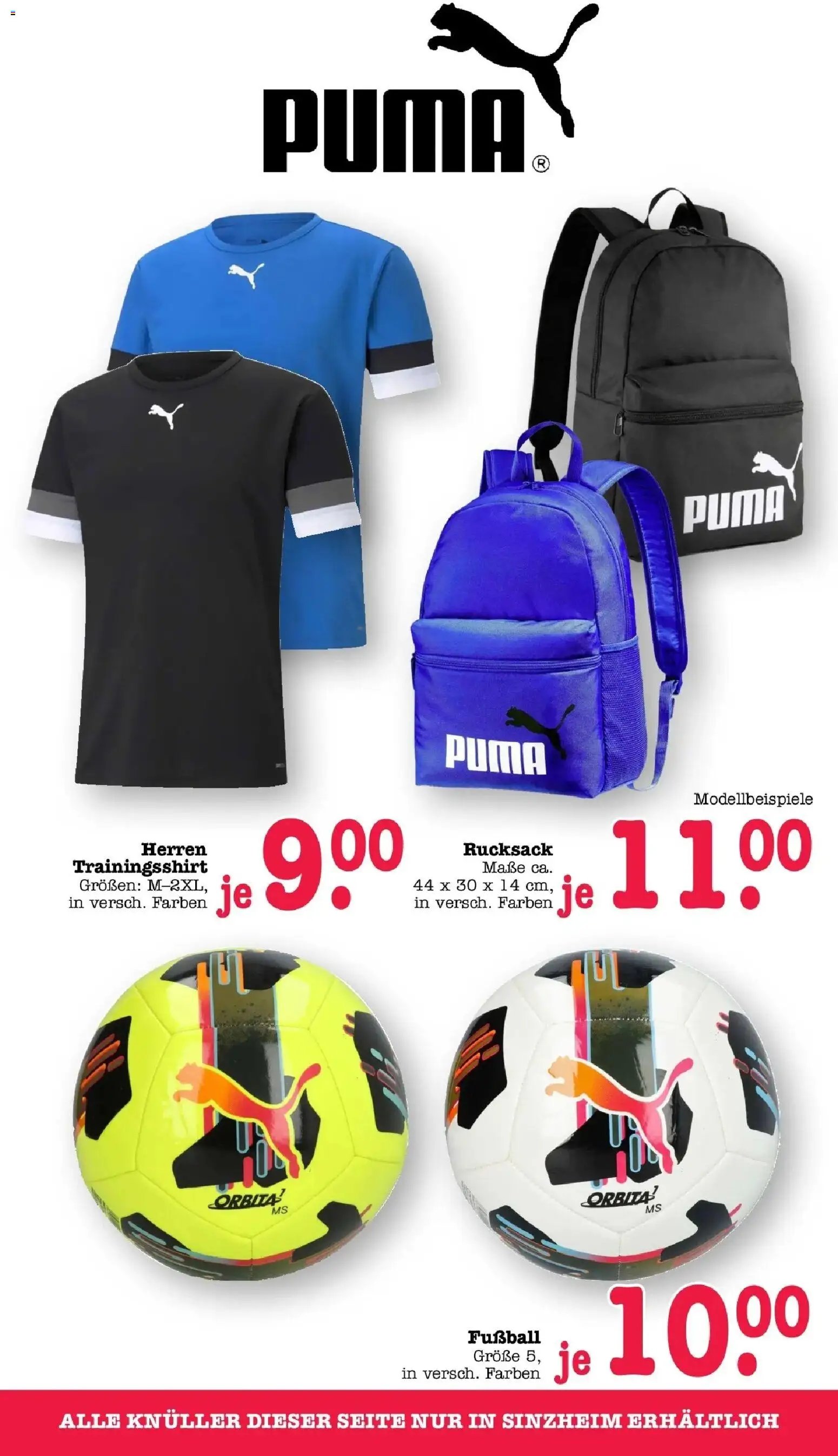 Angebote (2026-04-27 - 2026-05-02)