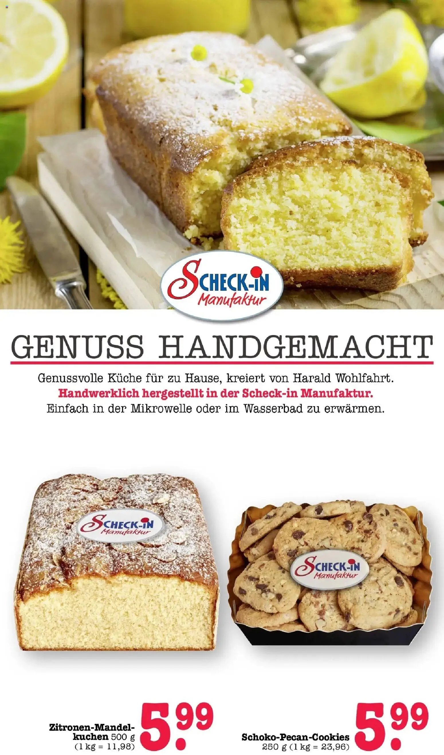 Angebote (2026-04-27 - 2026-05-02)